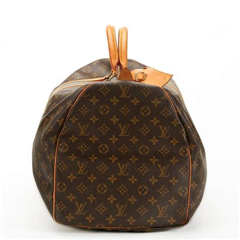 louis vuitton bags made before 1980|authentic louis vuitton inventeur bag.